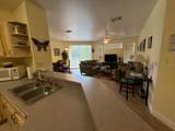 8917 Legacy Court - Photo 8