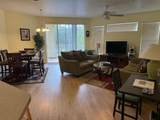 8917 Legacy Court - Photo 9