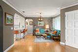2422 Topping Place - Photo 10