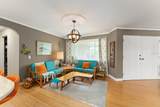 2422 Topping Place - Photo 12