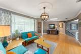 2422 Topping Place - Photo 13