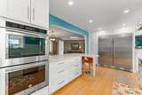 2422 Topping Place - Photo 21
