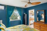 2422 Topping Place - Photo 30