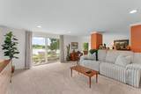 2422 Topping Place - Photo 35