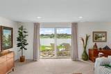 2422 Topping Place - Photo 36