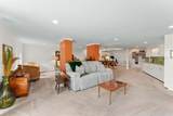 2422 Topping Place - Photo 38