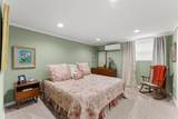2422 Topping Place - Photo 42