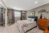 2422 Topping Place - Photo 44