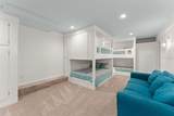 2422 Topping Place - Photo 47
