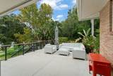 2422 Topping Place - Photo 50