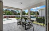 6209 Citrus Grove Court - Photo 12
