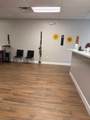 100 Alexandria Blvd - Photo 10