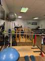 100 Alexandria Blvd - Photo 11
