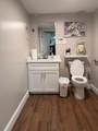100 Alexandria Blvd - Photo 12