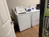 100 Alexandria Blvd - Photo 13