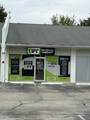 100 Alexandria Blvd - Photo 3