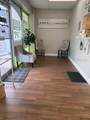 100 Alexandria Blvd - Photo 4