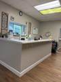 100 Alexandria Blvd - Photo 6