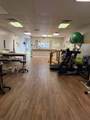 100 Alexandria Blvd - Photo 8