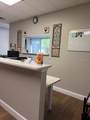 100 Alexandria Blvd - Photo 9