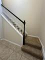 2495 Seven Oaks Dr - Photo 11