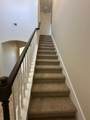 2495 Seven Oaks Dr - Photo 12