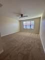 2495 Seven Oaks Dr - Photo 15