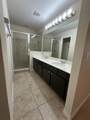2495 Seven Oaks Dr - Photo 16