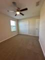 2495 Seven Oaks Dr - Photo 18