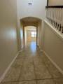 2495 Seven Oaks Dr - Photo 2