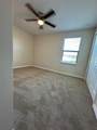 2495 Seven Oaks Dr - Photo 20