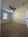 2495 Seven Oaks Dr - Photo 21
