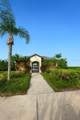 2495 Seven Oaks Dr - Photo 24