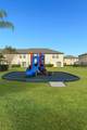 2495 Seven Oaks Dr - Photo 26