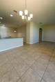 2495 Seven Oaks Dr - Photo 4