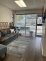 120 Alexandria Boulevard - Photo 1