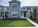 2273 White Buffalo Street - Photo 1
