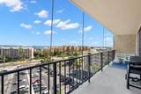 5396 Gulf Boulevard - Photo 13