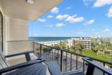5396 Gulf Boulevard - Photo 14
