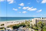 5396 Gulf Boulevard - Photo 15