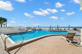 5396 Gulf Boulevard - Photo 16