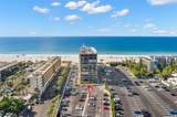 5396 Gulf Boulevard - Photo 17