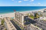 5396 Gulf Boulevard - Photo 18