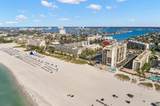 5396 Gulf Boulevard - Photo 19