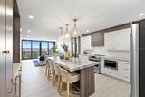 5396 Gulf Boulevard - Photo 2