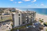 5396 Gulf Boulevard - Photo 20
