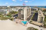 5396 Gulf Boulevard - Photo 21