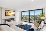 5396 Gulf Boulevard - Photo 4
