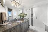 5396 Gulf Boulevard - Photo 8