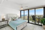 5396 Gulf Boulevard - Photo 9